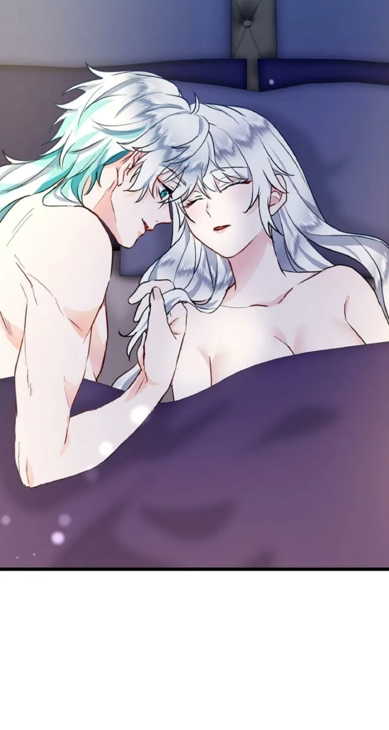 Read Kinki no Ko chapter 4 image 100 on Lezhin
