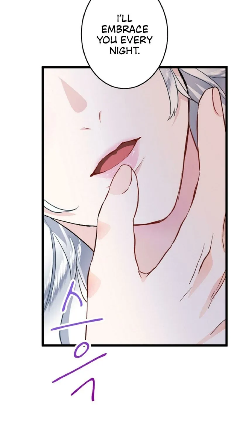 Read Kinki no Ko chapter 4 image 102 on Lezhin