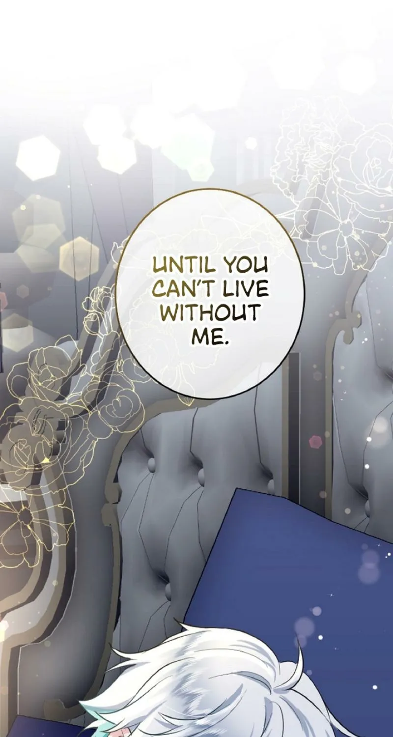 Read Kinki no Ko chapter 4 image 103 on Lezhin