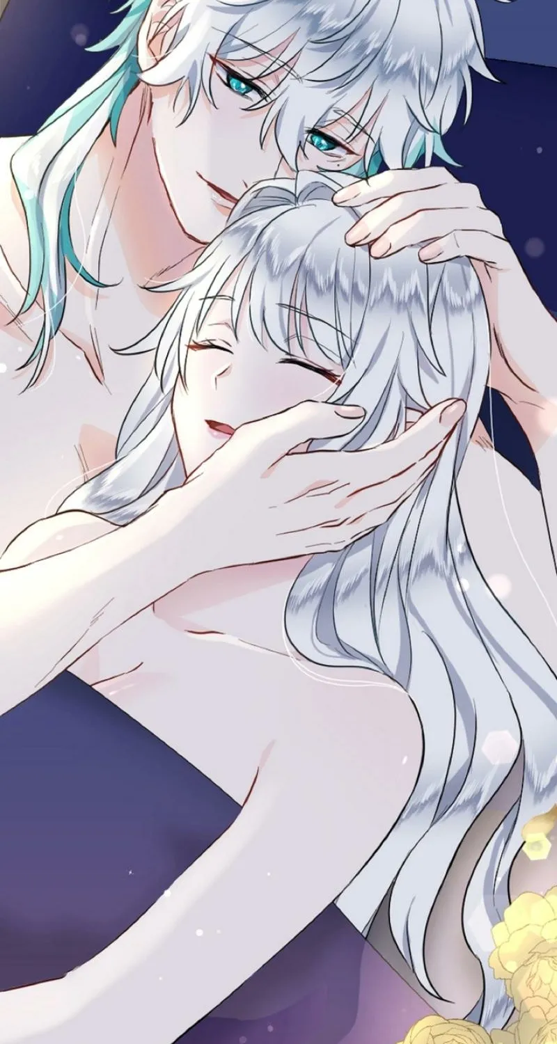 Read Kinki no Ko chapter 4 image 104 on Lezhin