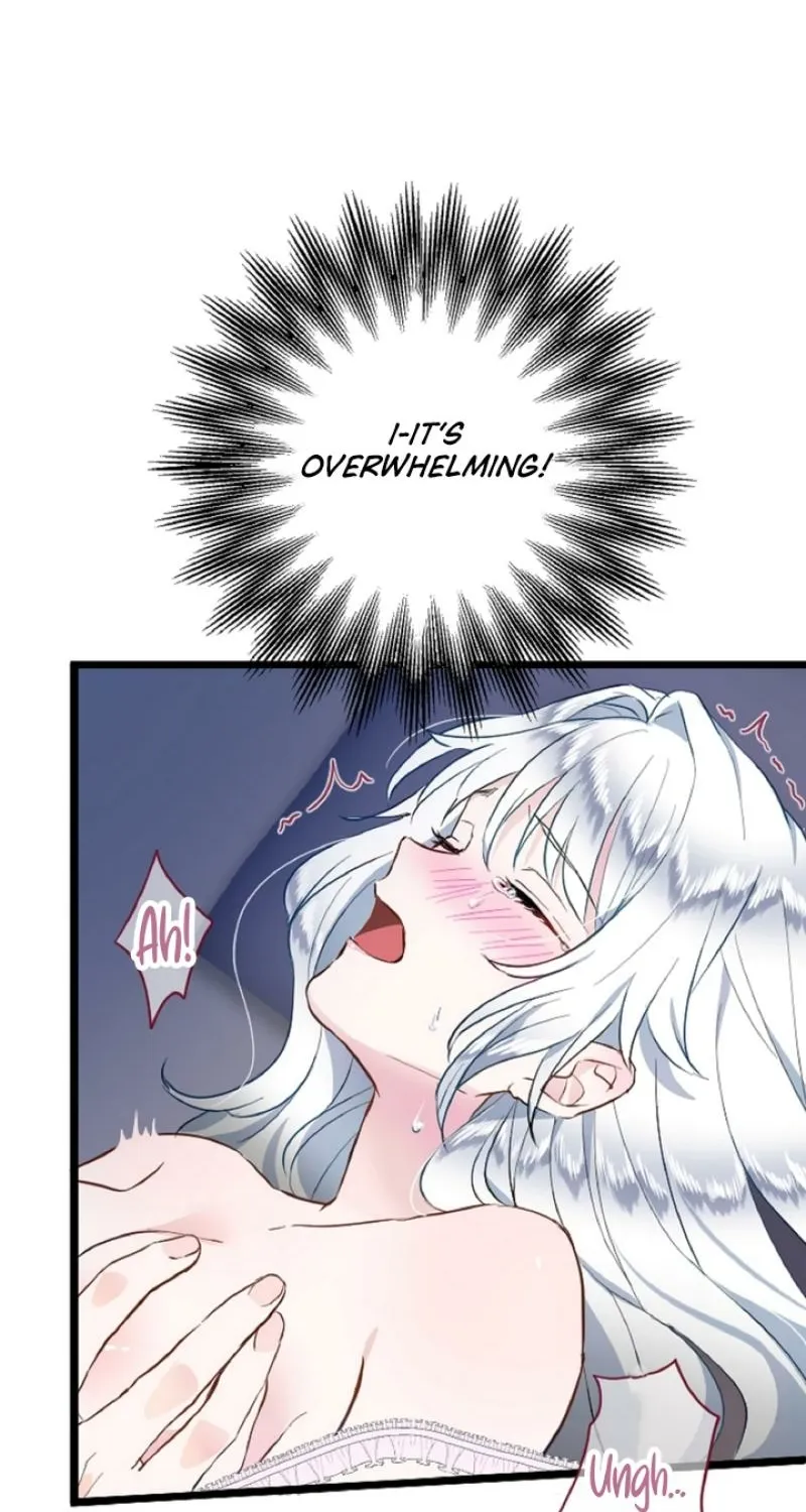 Read Kinki no Ko chapter 4 image 15 on Lezhin