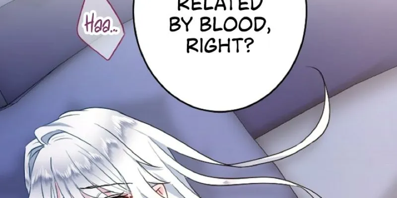 Read Kinki no Ko chapter 4 image 29 on Lezhin