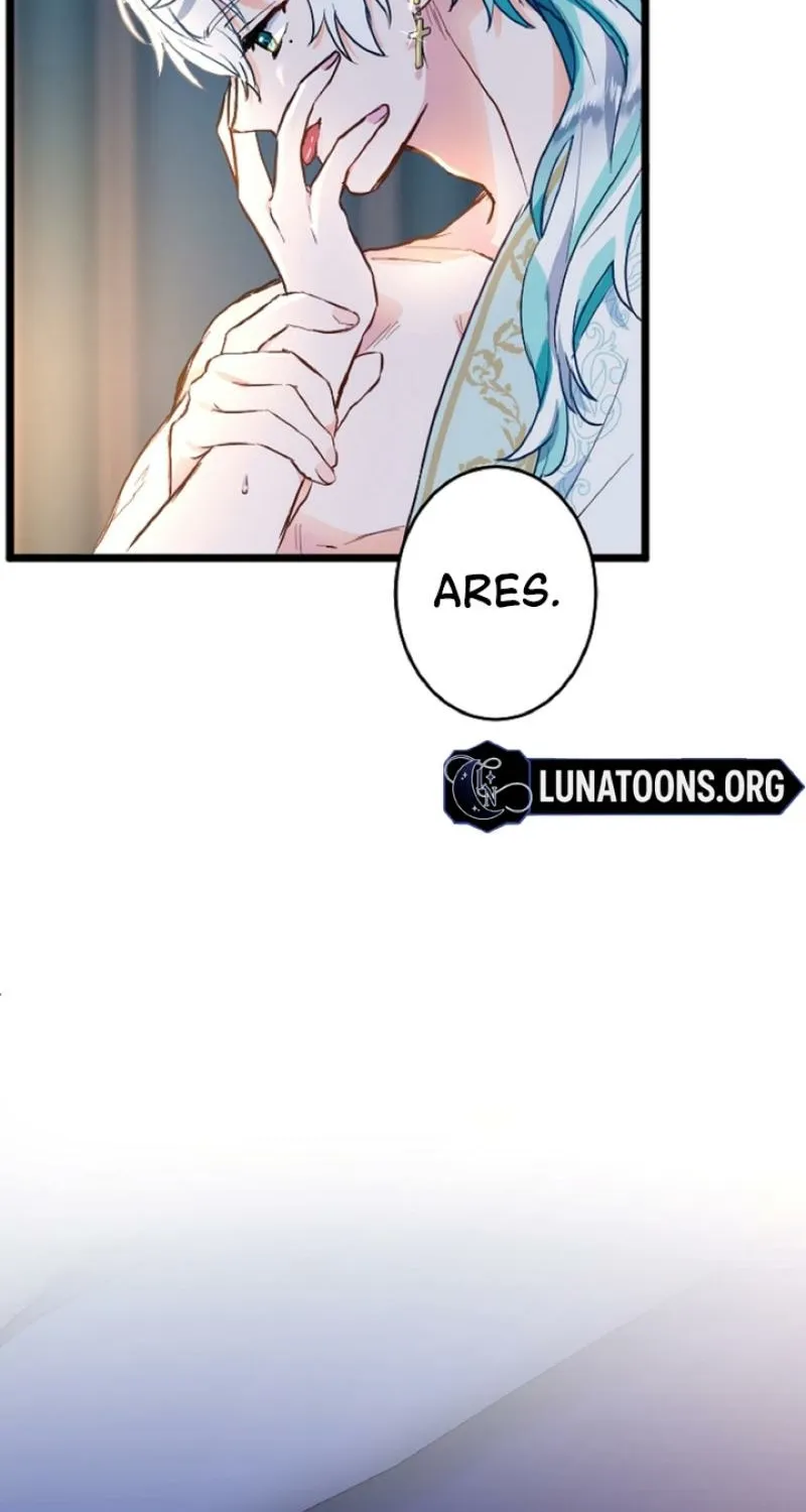 Read Kinki no Ko chapter 4 image 3 on Lezhin