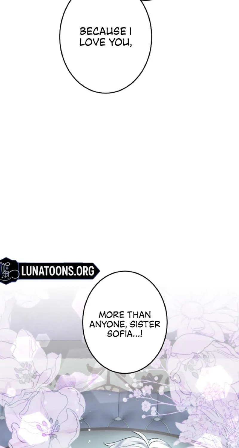 Read Kinki no Ko chapter 4 image 31 on Lezhin