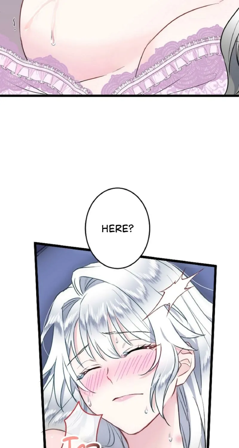 Read Kinki no Ko chapter 4 image 39 on Lezhin