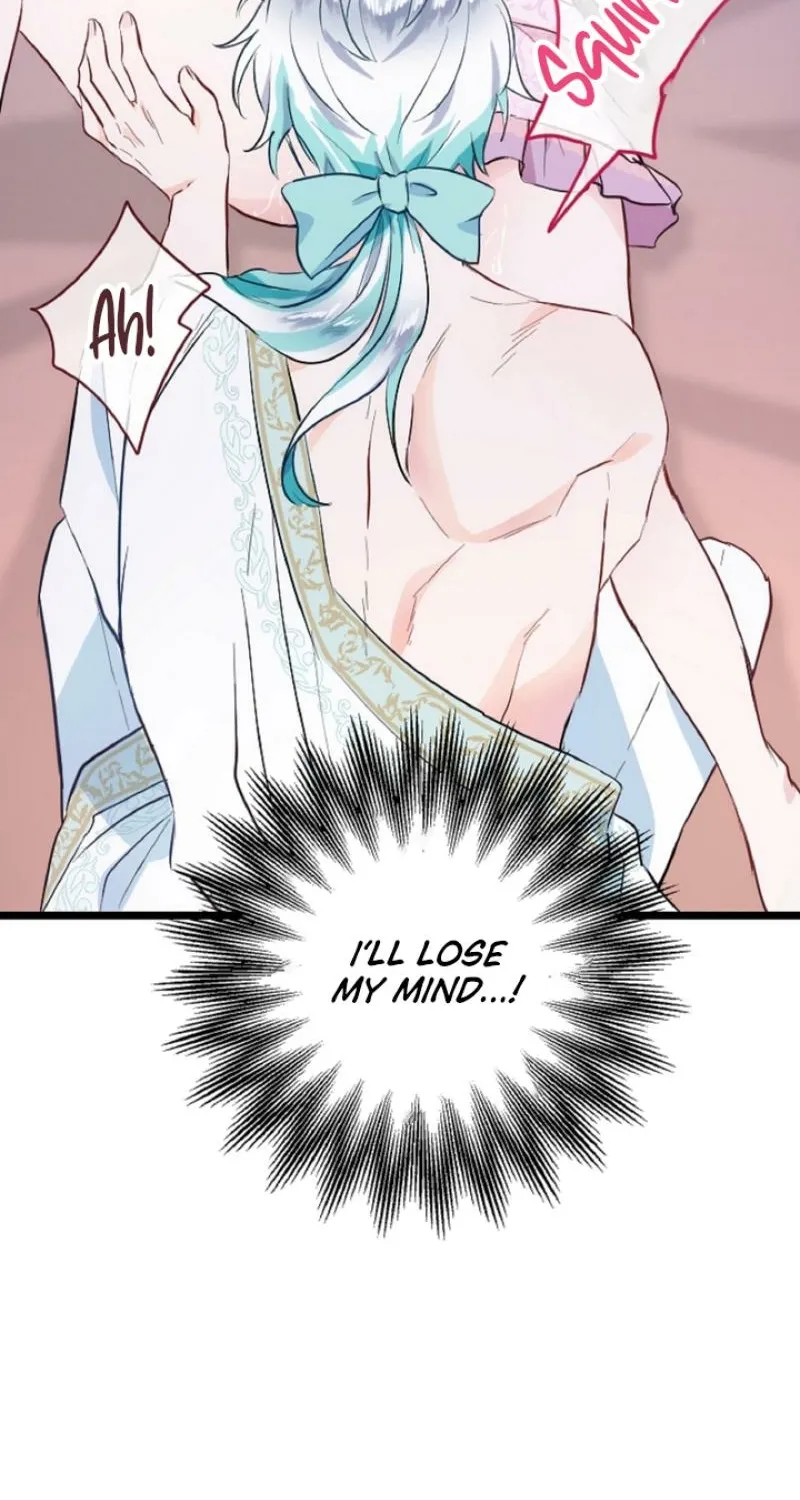 Read Kinki no Ko chapter 4 image 46 on Lezhin