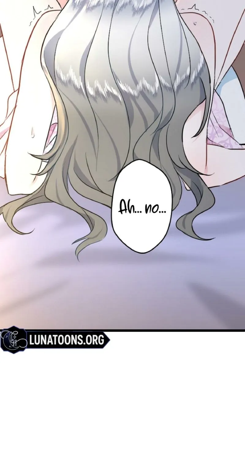 Read Kinki no Ko chapter 4 image 61 on Lezhin