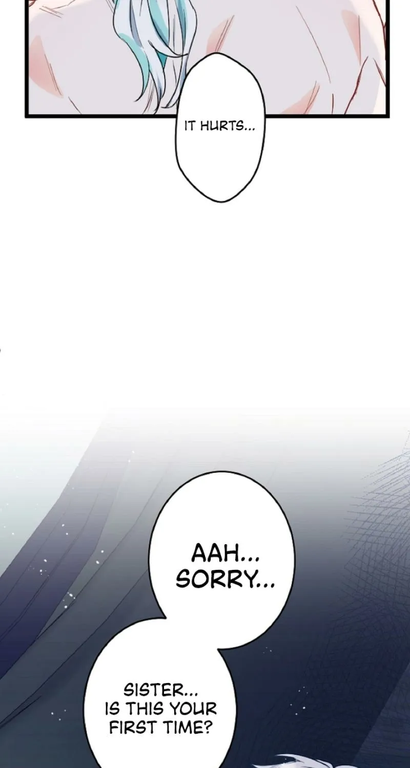 Read Kinki no Ko chapter 4 image 64 on Lezhin