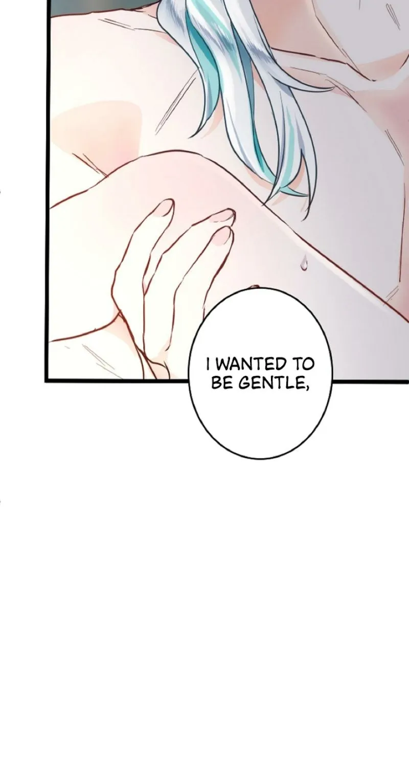 Read Kinki no Ko chapter 4 image 67 on Lezhin