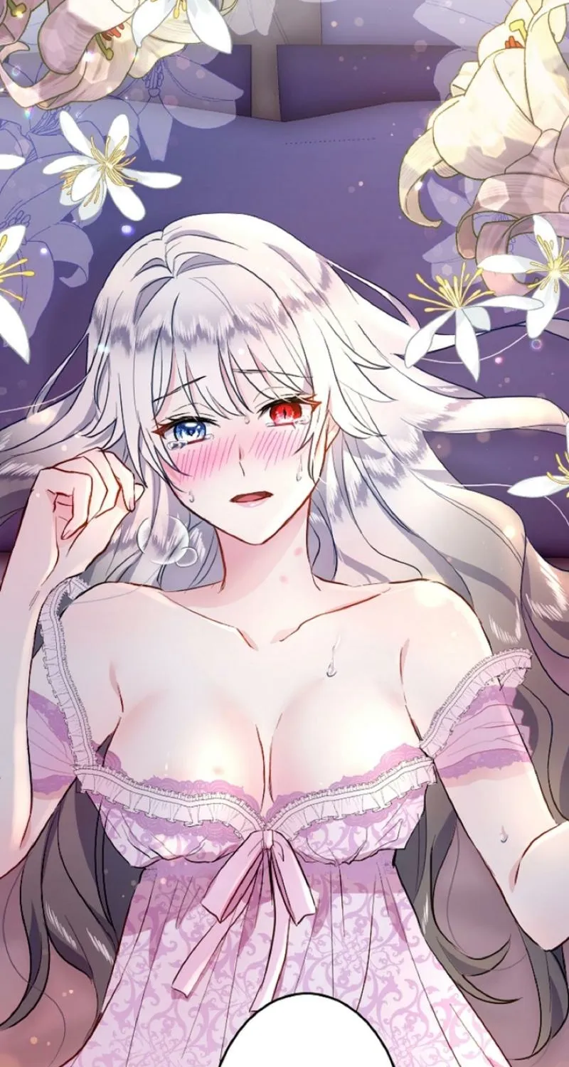 Read Kinki no Ko chapter 4 image 7 on Lezhin