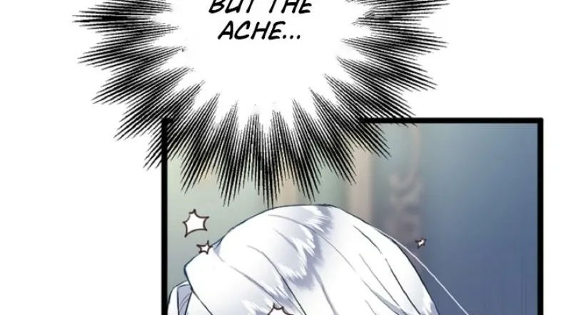 Read Kinki no Ko chapter 4 image 77 on Lezhin