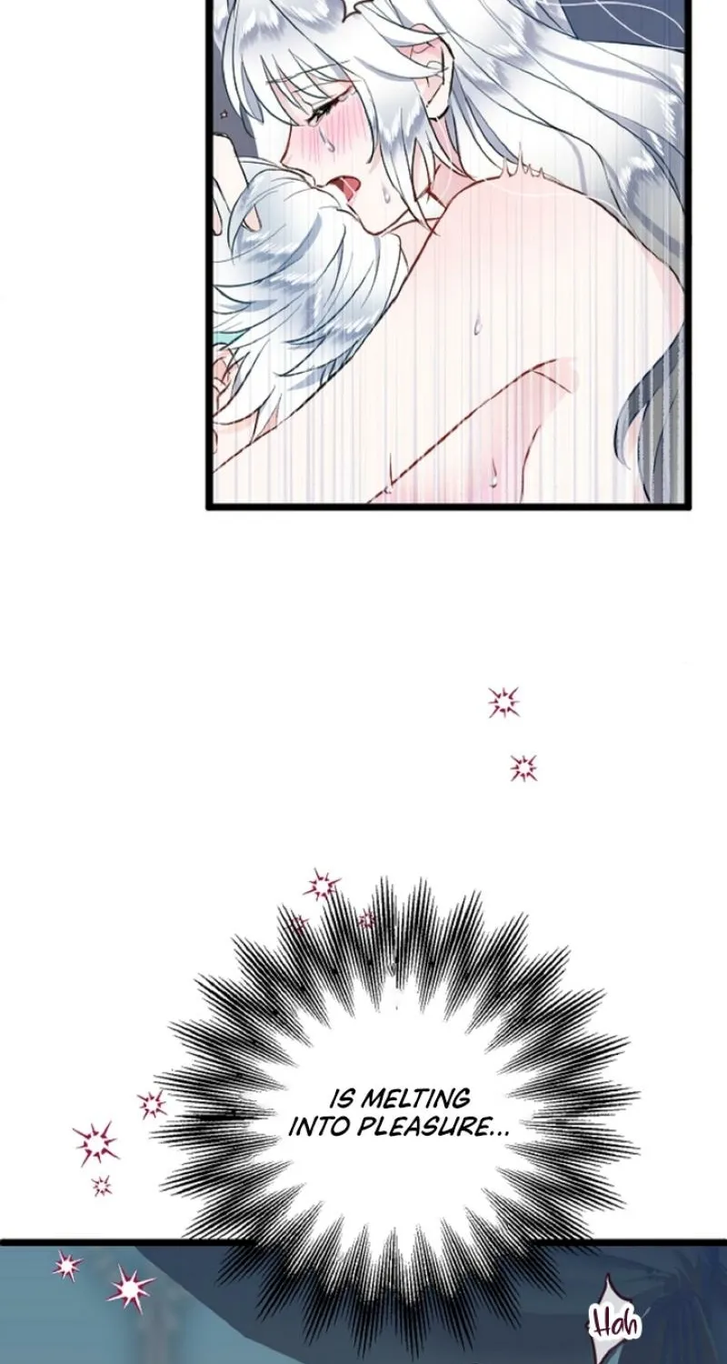 Read Kinki no Ko chapter 4 image 78 on Lezhin