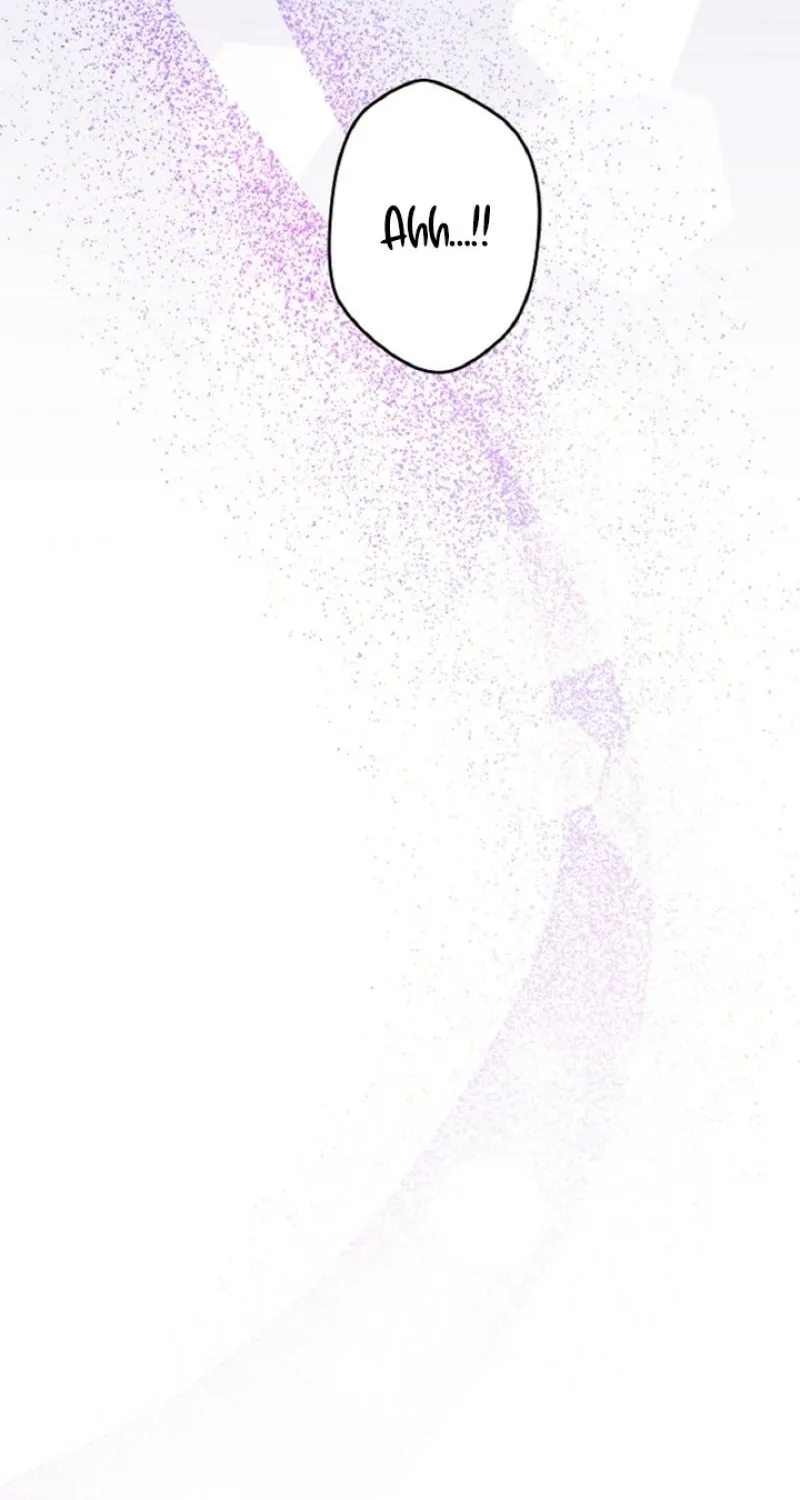 Read Kinki no Ko chapter 4 image 85 on Lezhin