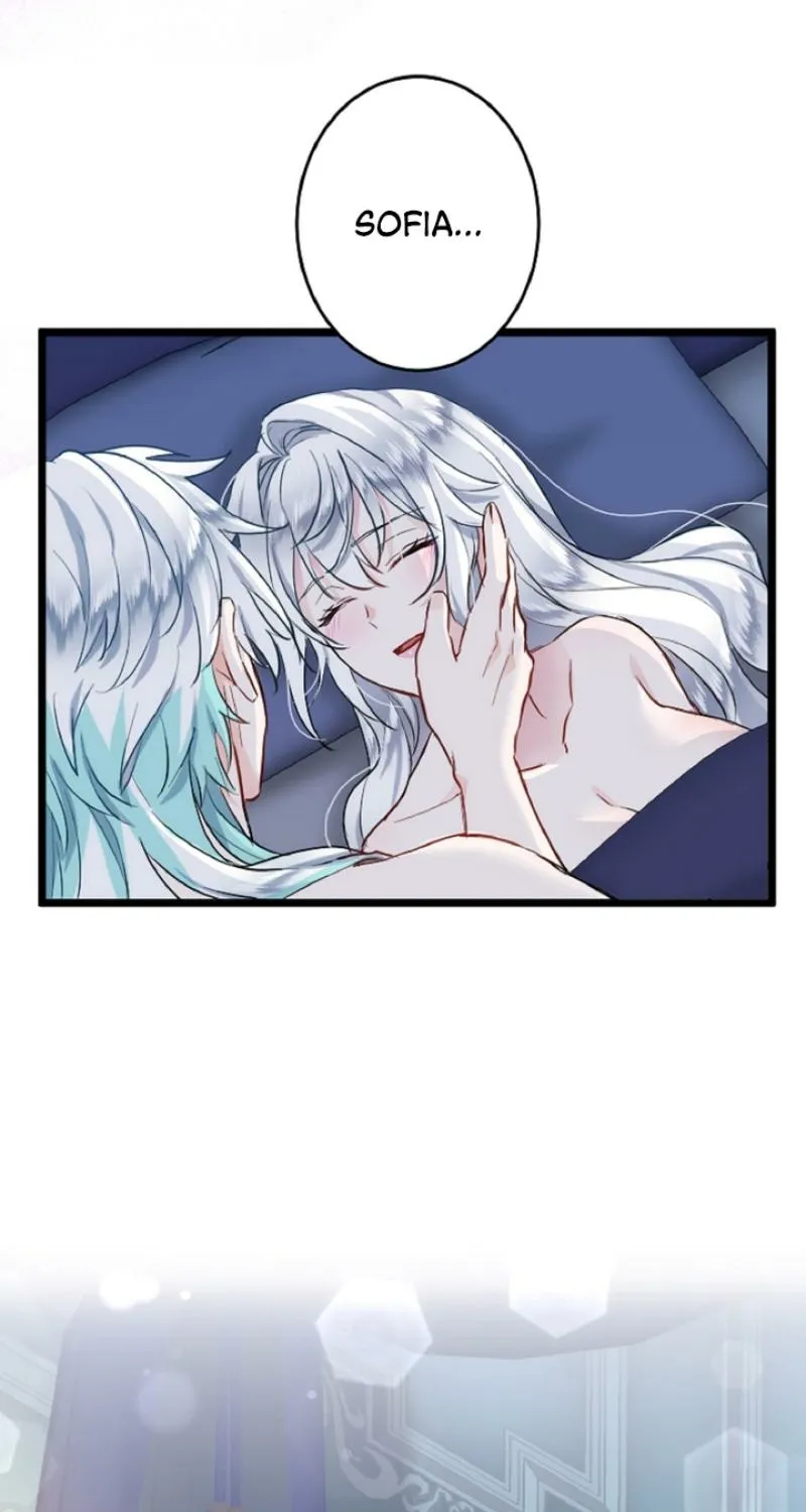 Read Kinki no Ko chapter 4 image 86 on Lezhin