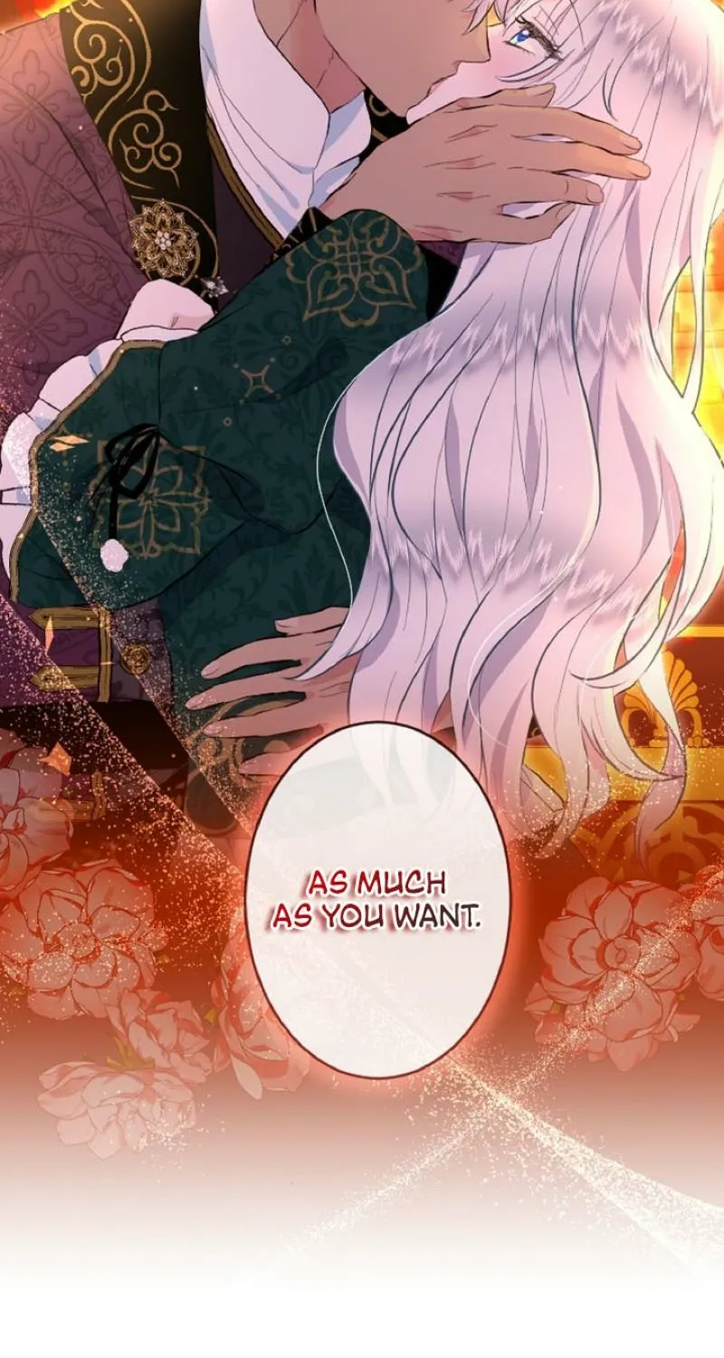Read Kinki no Ko chapter 40 image 10 on Lezhin