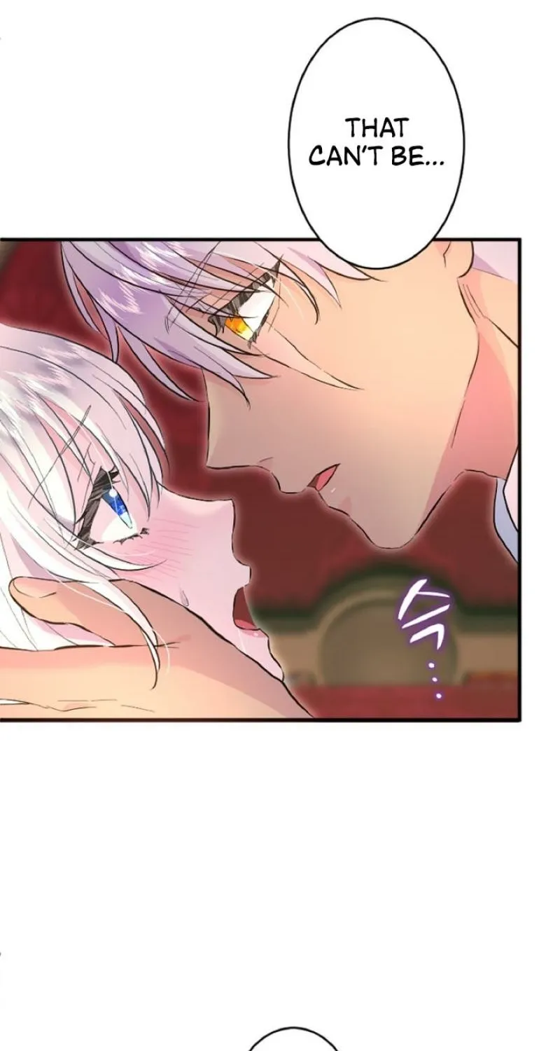 Read Kinki no Ko chapter 40 image 27 on Lezhin