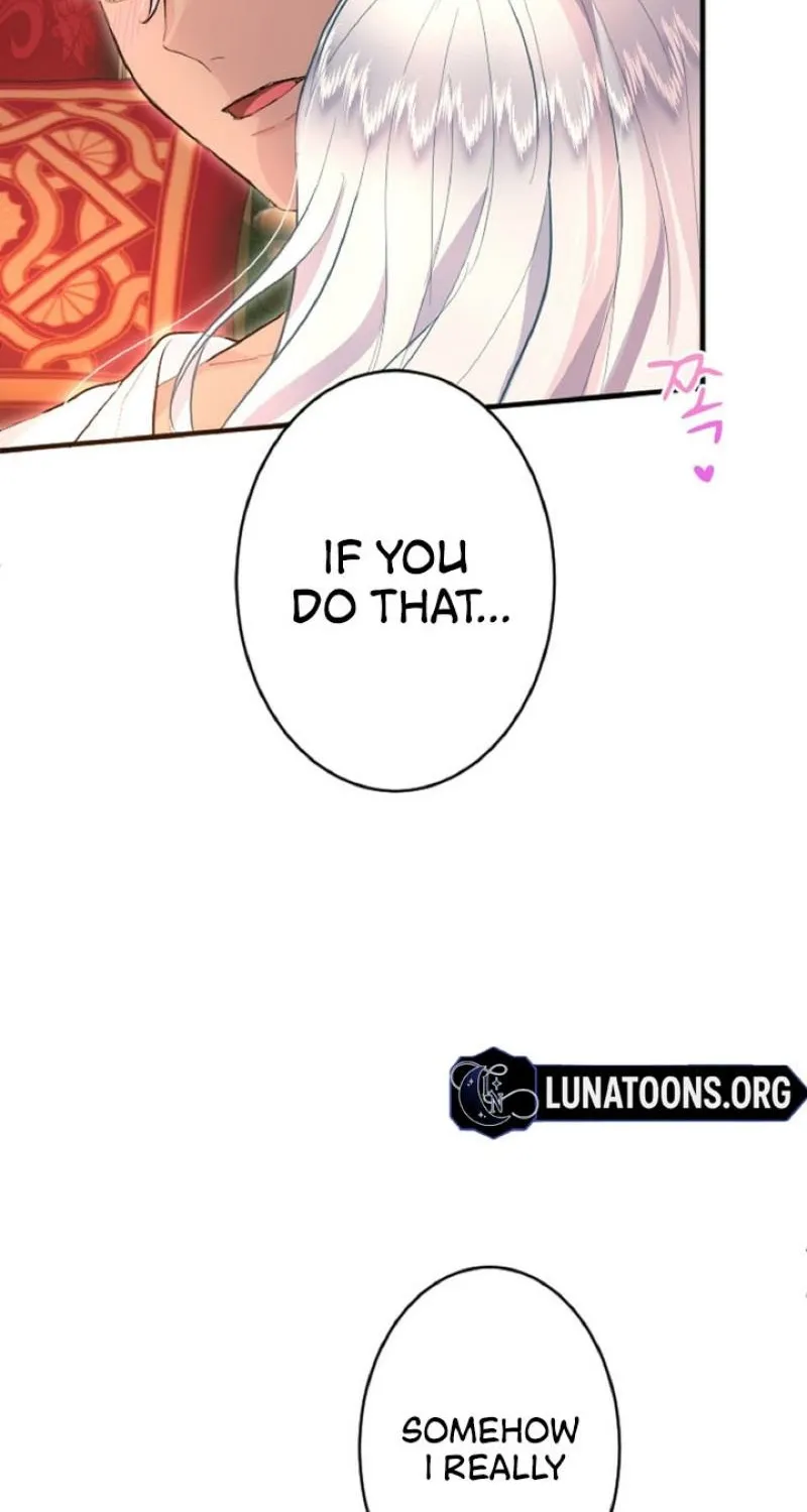Read Kinki no Ko chapter 40 image 43 on Lezhin
