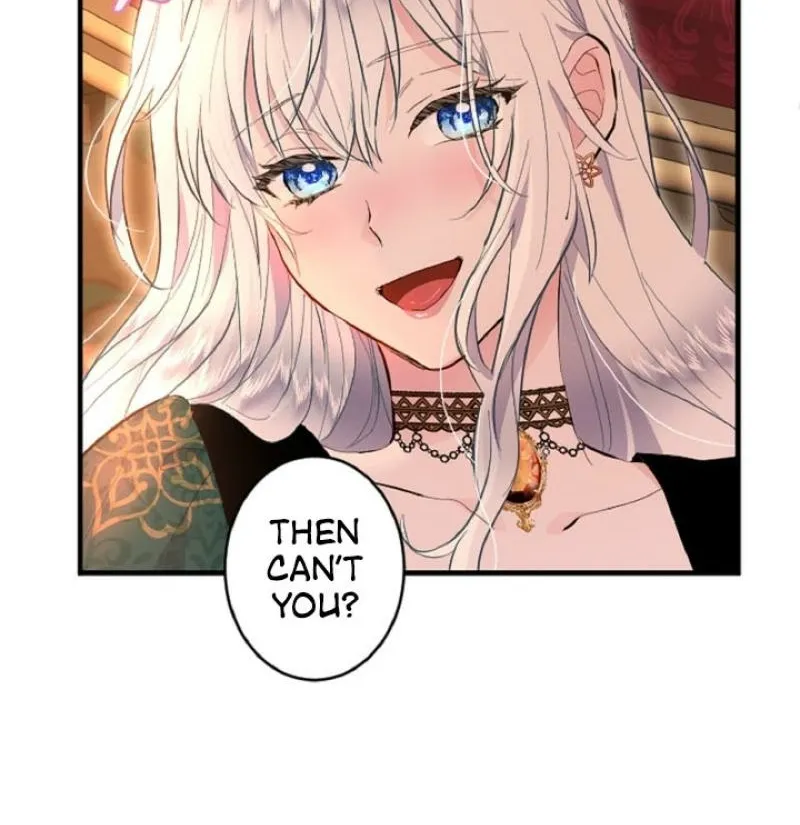 Read Kinki no Ko chapter 40 image 5 on Lezhin