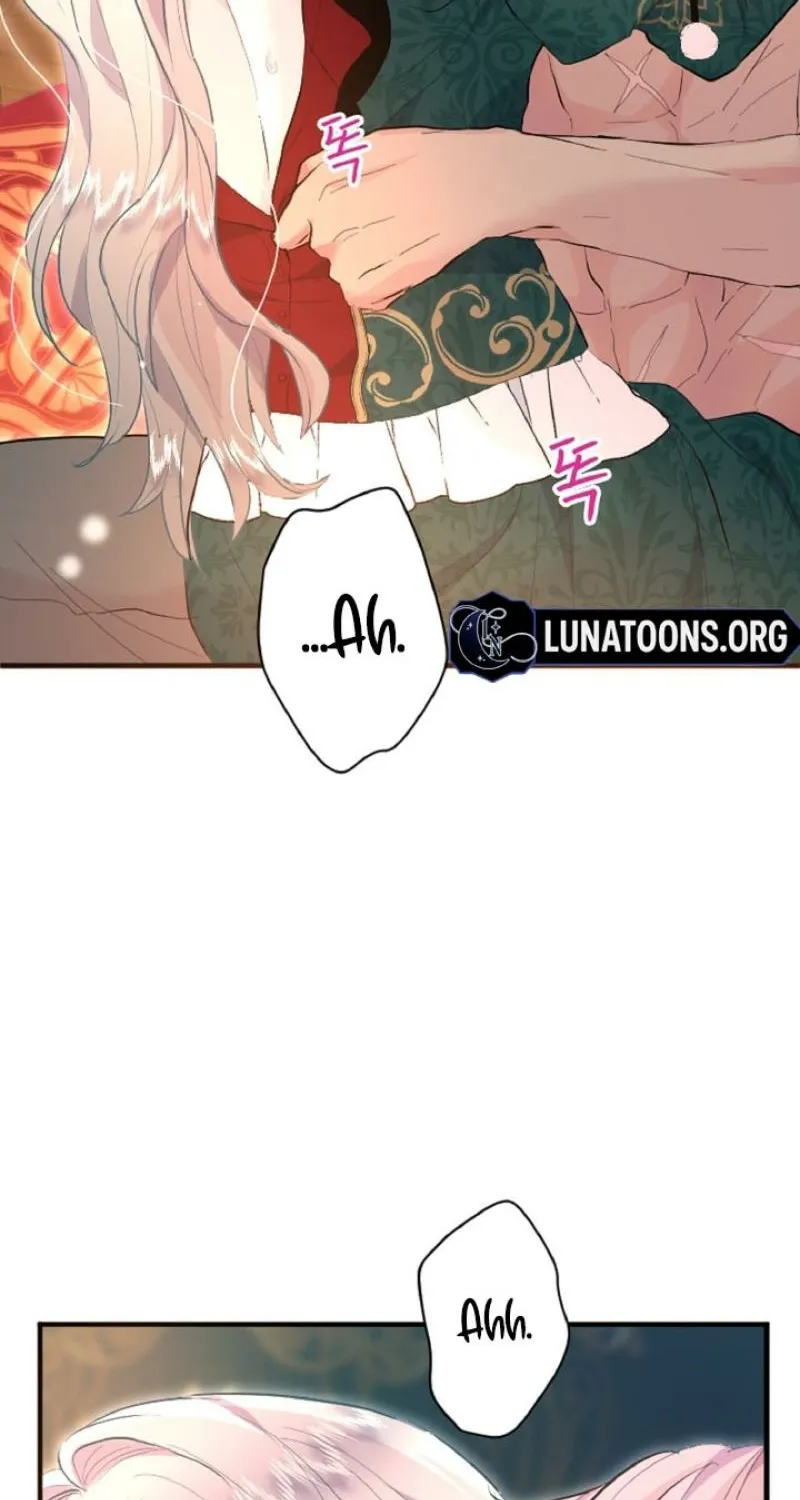 Read Kinki no Ko chapter 40 image 54 on Lezhin