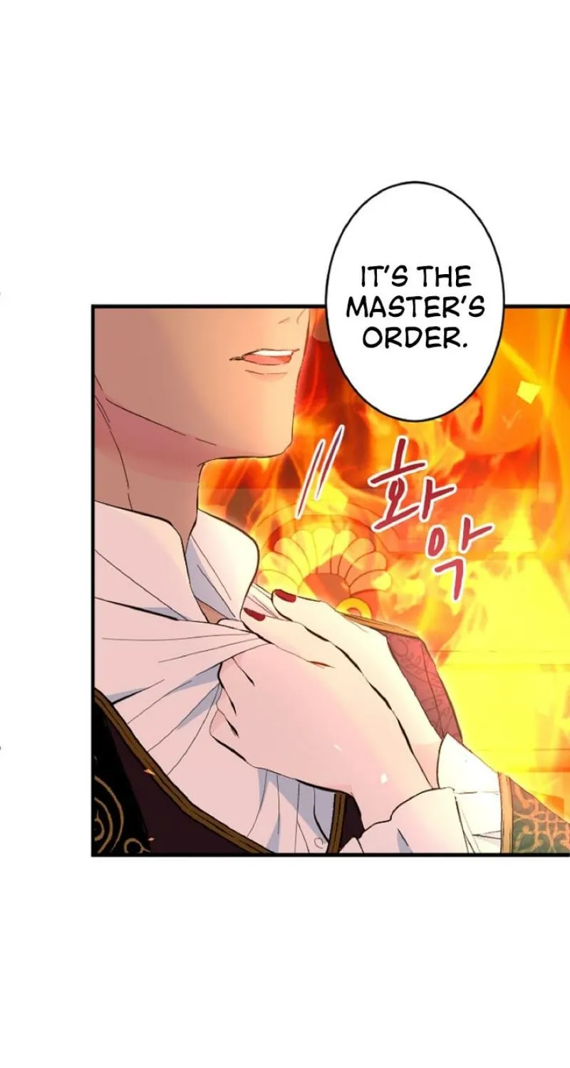 Read Kinki no Ko chapter 40 image 6 on Lezhin