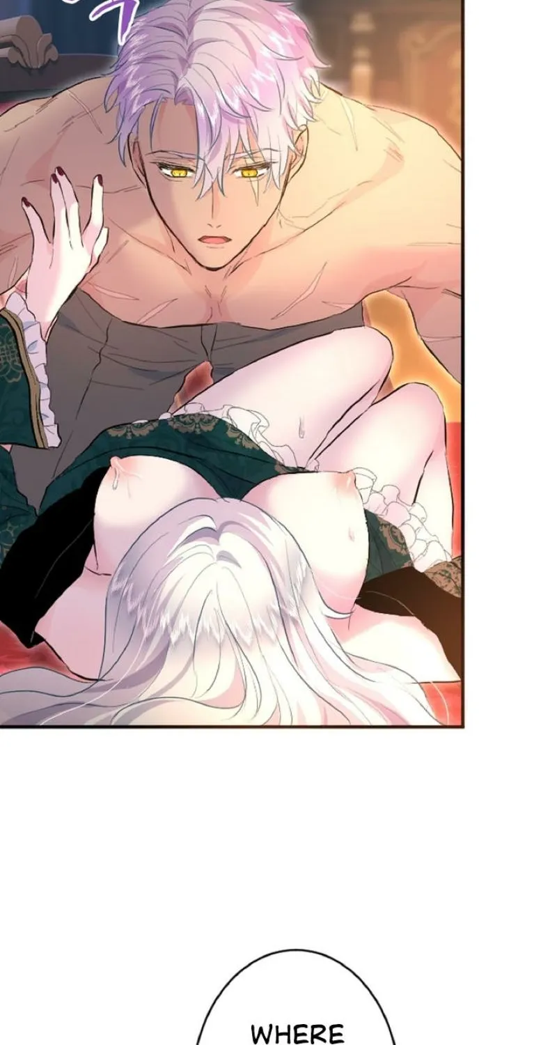 Read Kinki no Ko chapter 40 image 61 on Lezhin