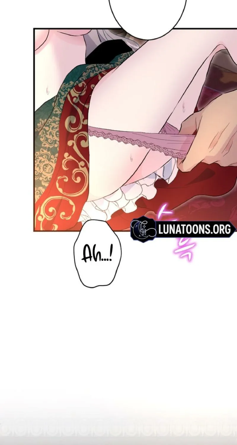 Read Kinki no Ko chapter 40 image 67 on Lezhin