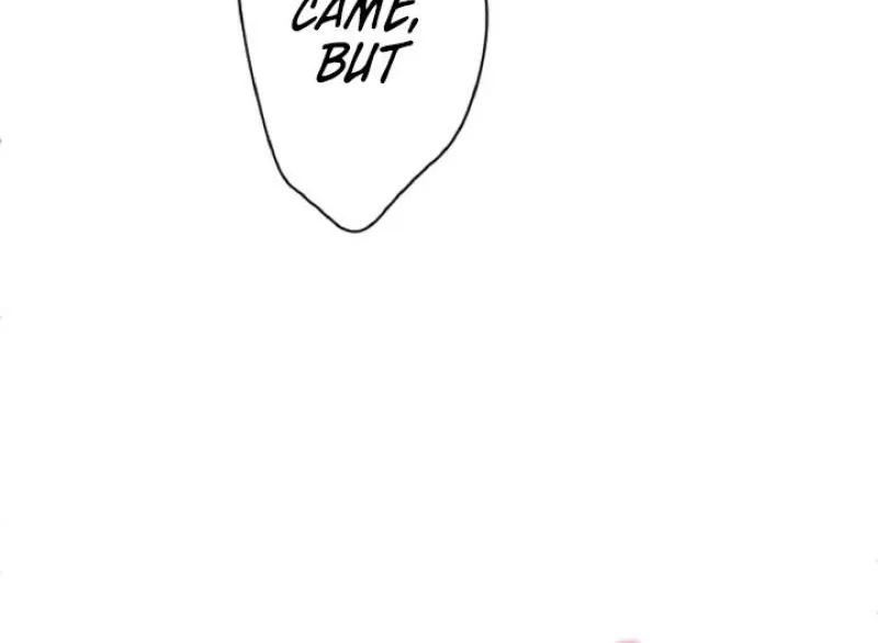 Read Kinki no Ko chapter 40 image 81 on Lezhin