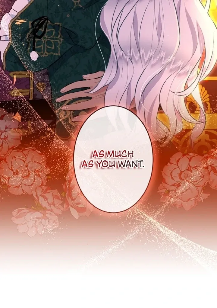 Read Kinki no Ko chapter 41 image 13 on Lezhin