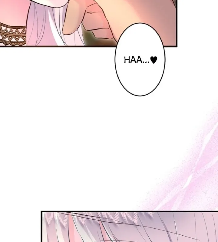 Read Kinki no Ko chapter 41 image 26 on Lezhin