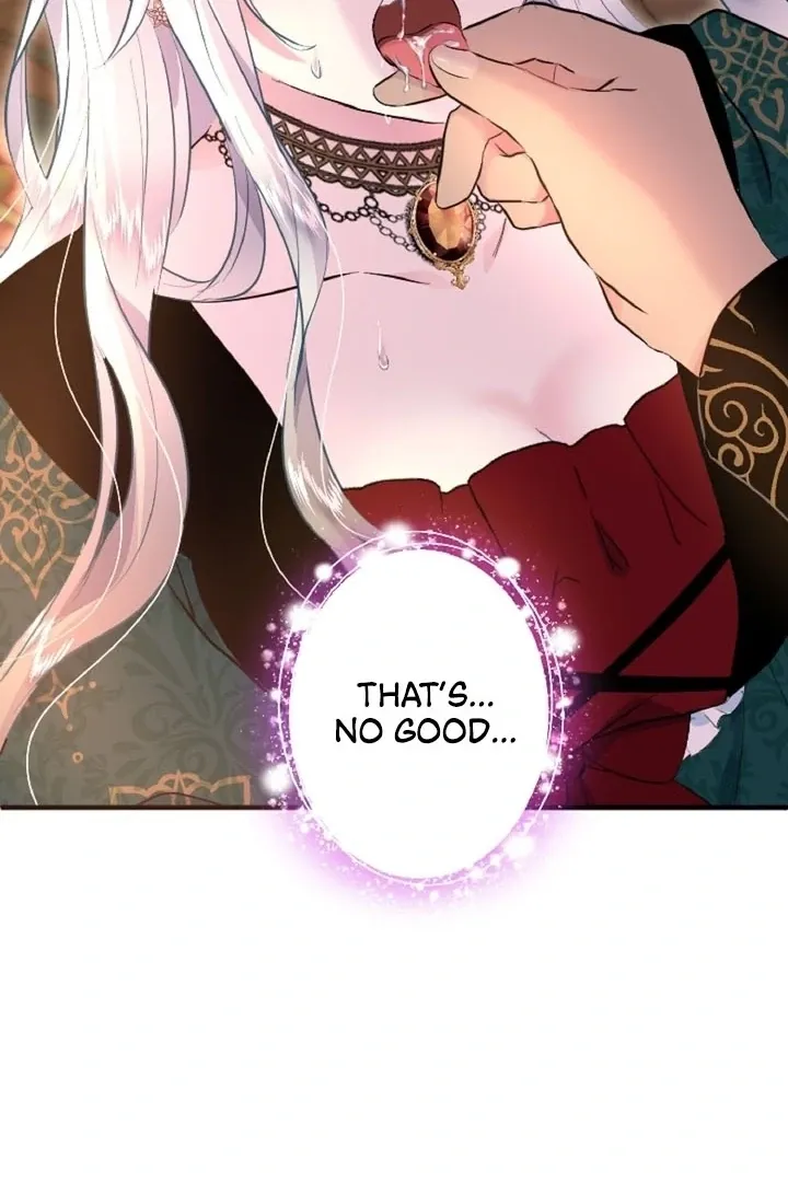 Read Kinki no Ko chapter 41 image 29 on Lezhin