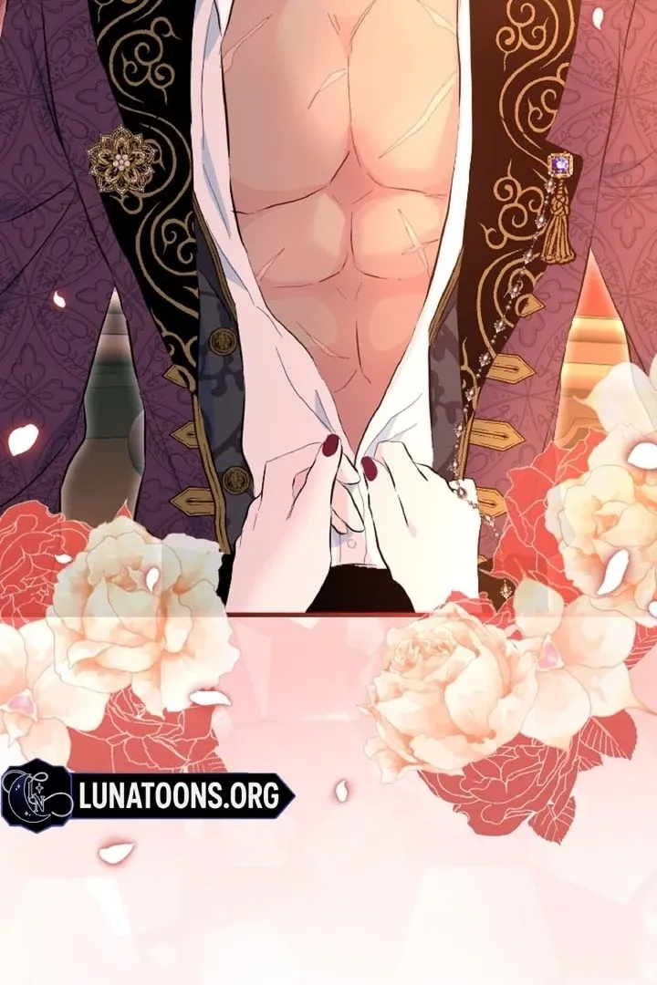 Read Kinki no Ko chapter 41 image 42 on Lezhin
