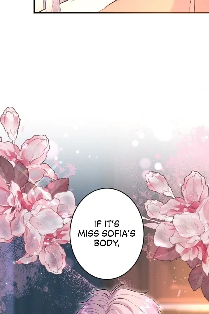 Read Kinki no Ko chapter 41 image 74 on Lezhin