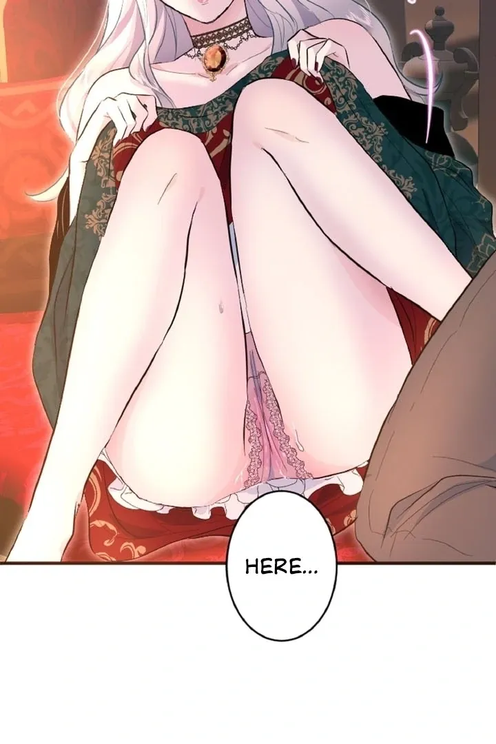Read Kinki no Ko chapter 41 image 77 on Lezhin
