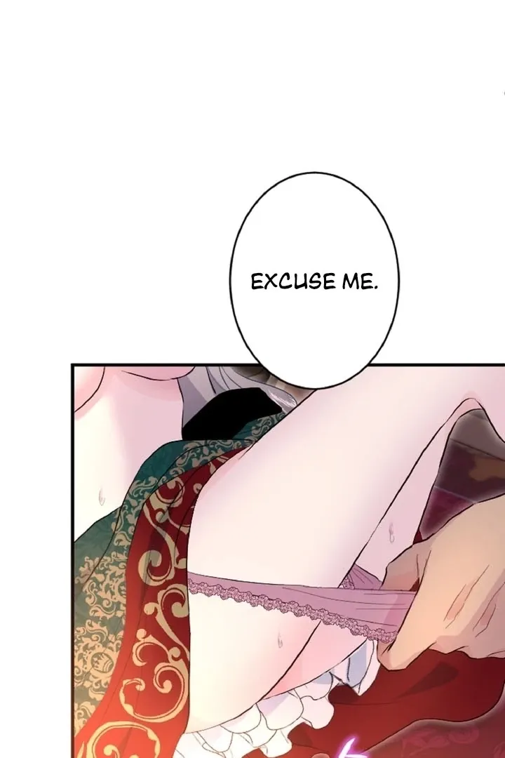 Read Kinki no Ko chapter 41 image 78 on Lezhin