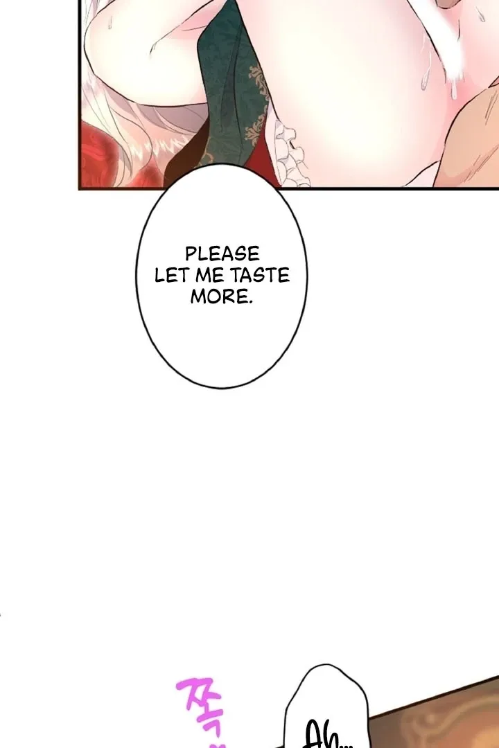 Read Kinki no Ko chapter 41 image 91 on Lezhin