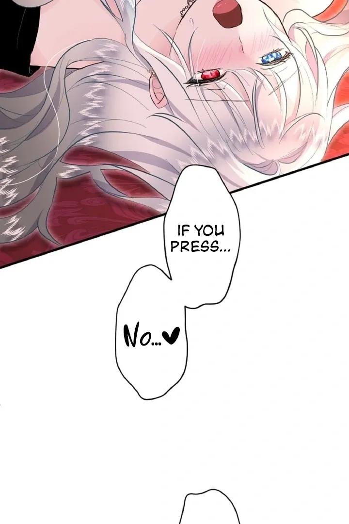 Read Kinki no Ko chapter 41 image 93 on Lezhin