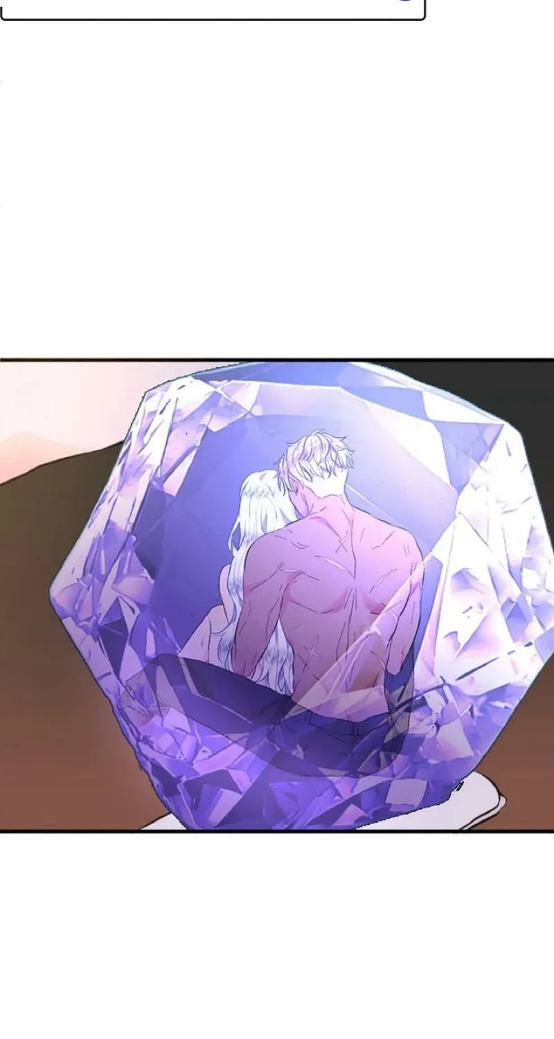 Read Kinki no Ko chapter 42 image 1 on Lezhin