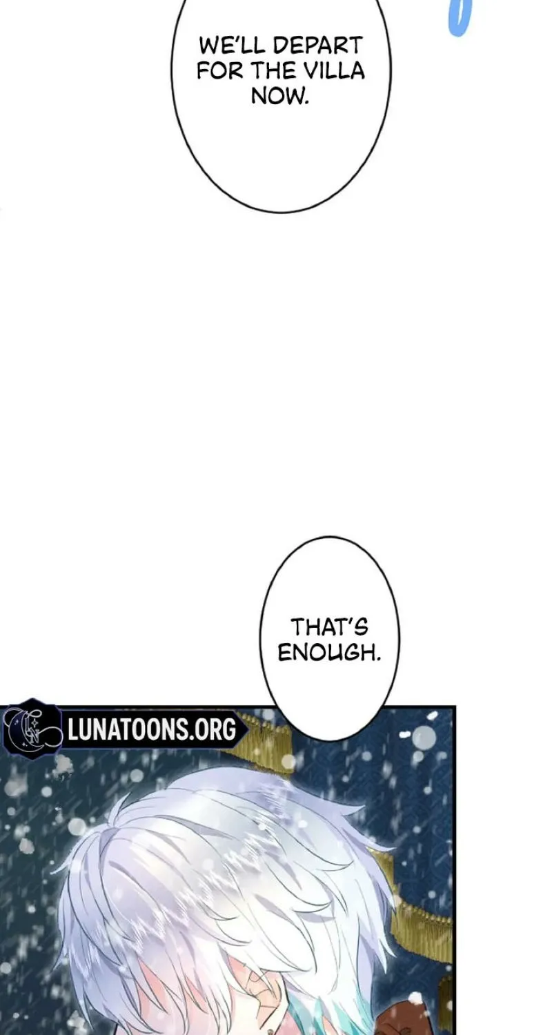 Read Kinki no Ko chapter 42 image 13 on Lezhin