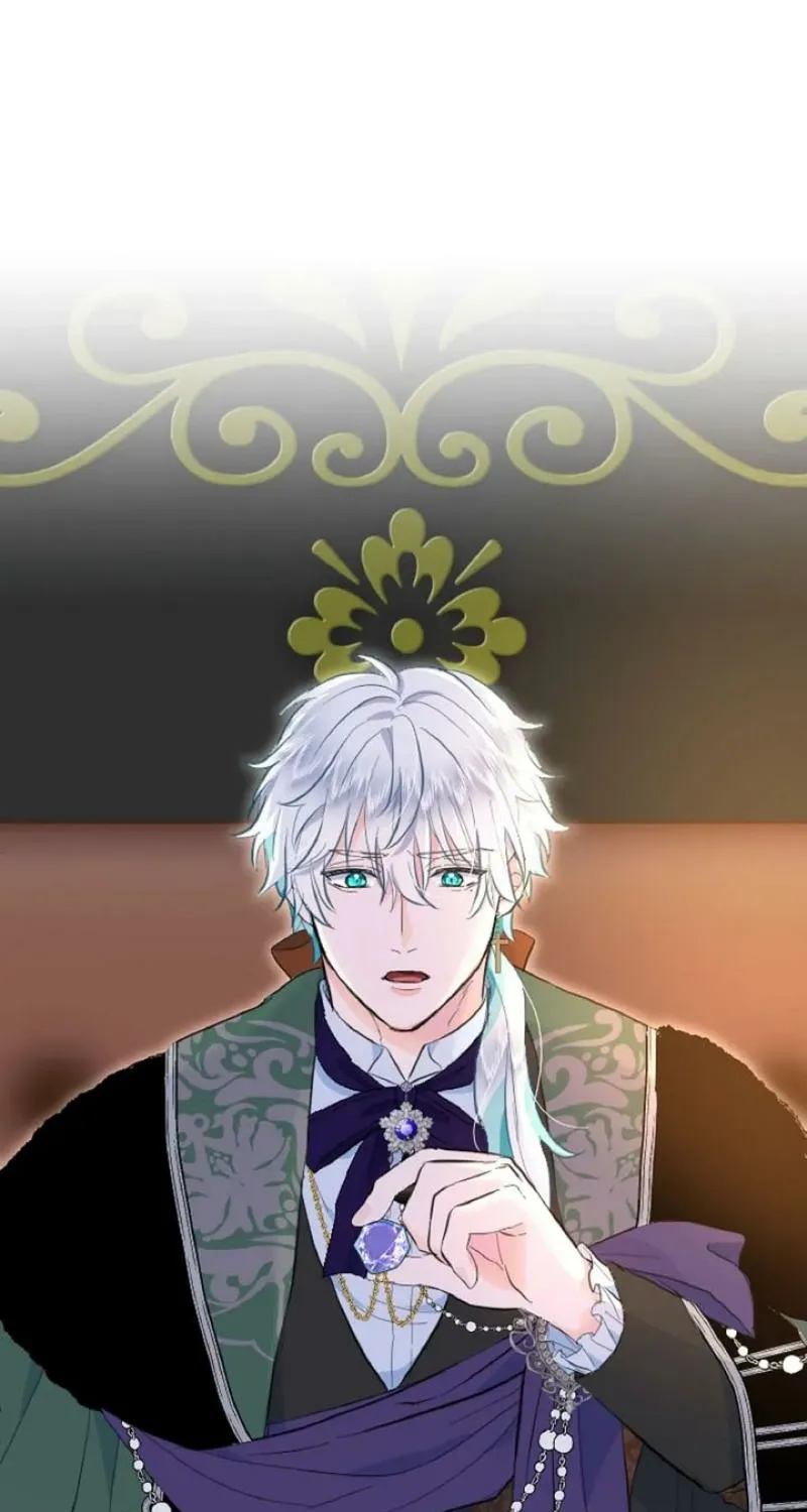 Read Kinki no Ko chapter 42 image 2 on Lezhin