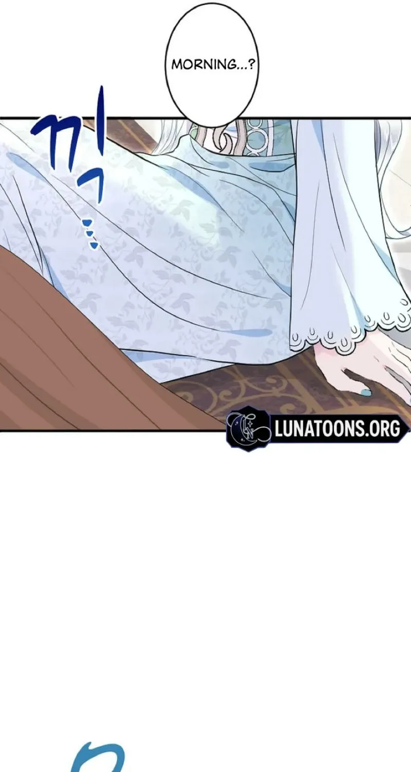 Read Kinki no Ko chapter 42 image 24 on Lezhin