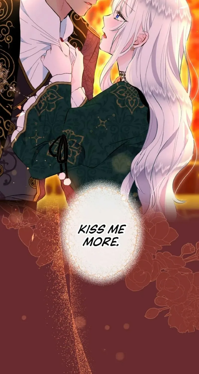 Read Kinki no Ko chapter 42 image 30 on Lezhin