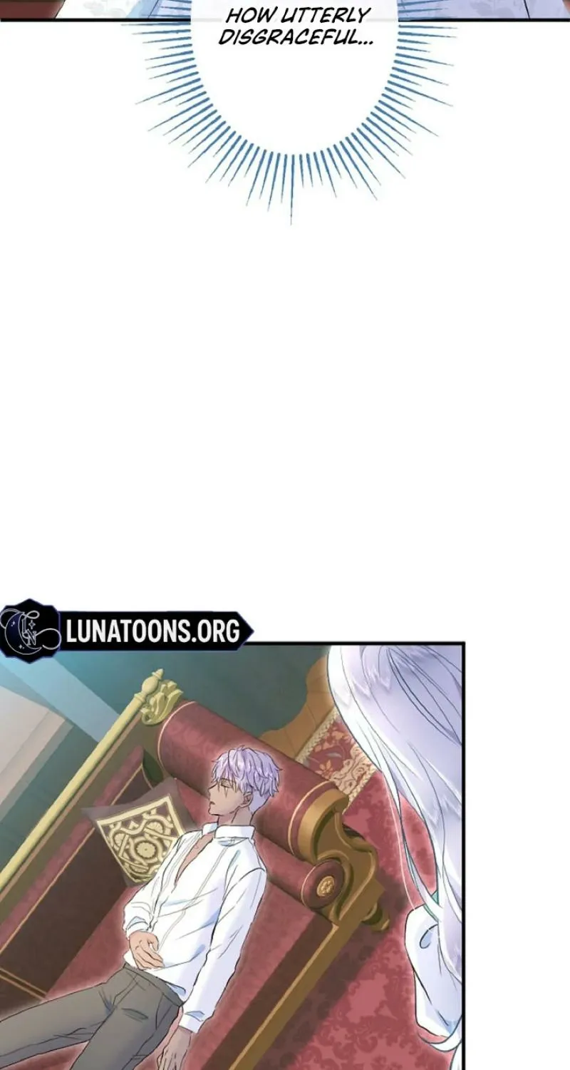 Read Kinki no Ko chapter 42 image 34 on Lezhin