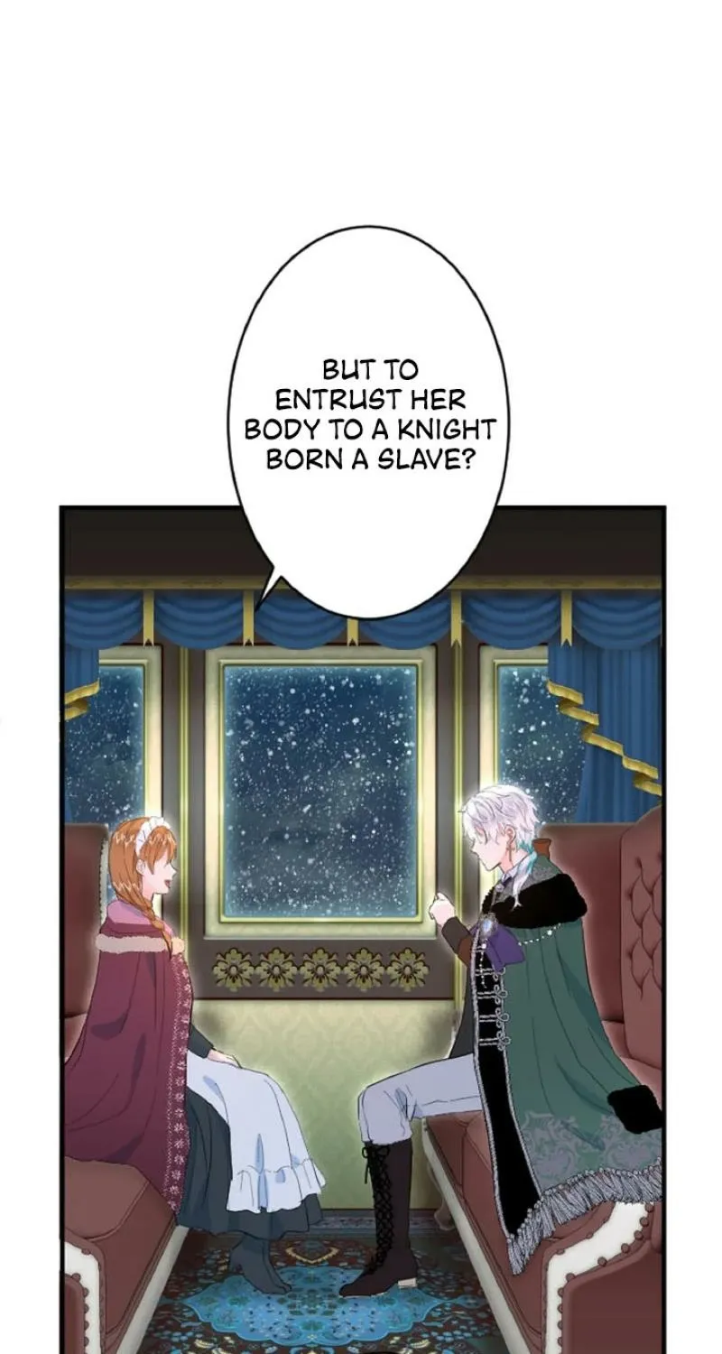 Read Kinki no Ko chapter 42 image 4 on Lezhin