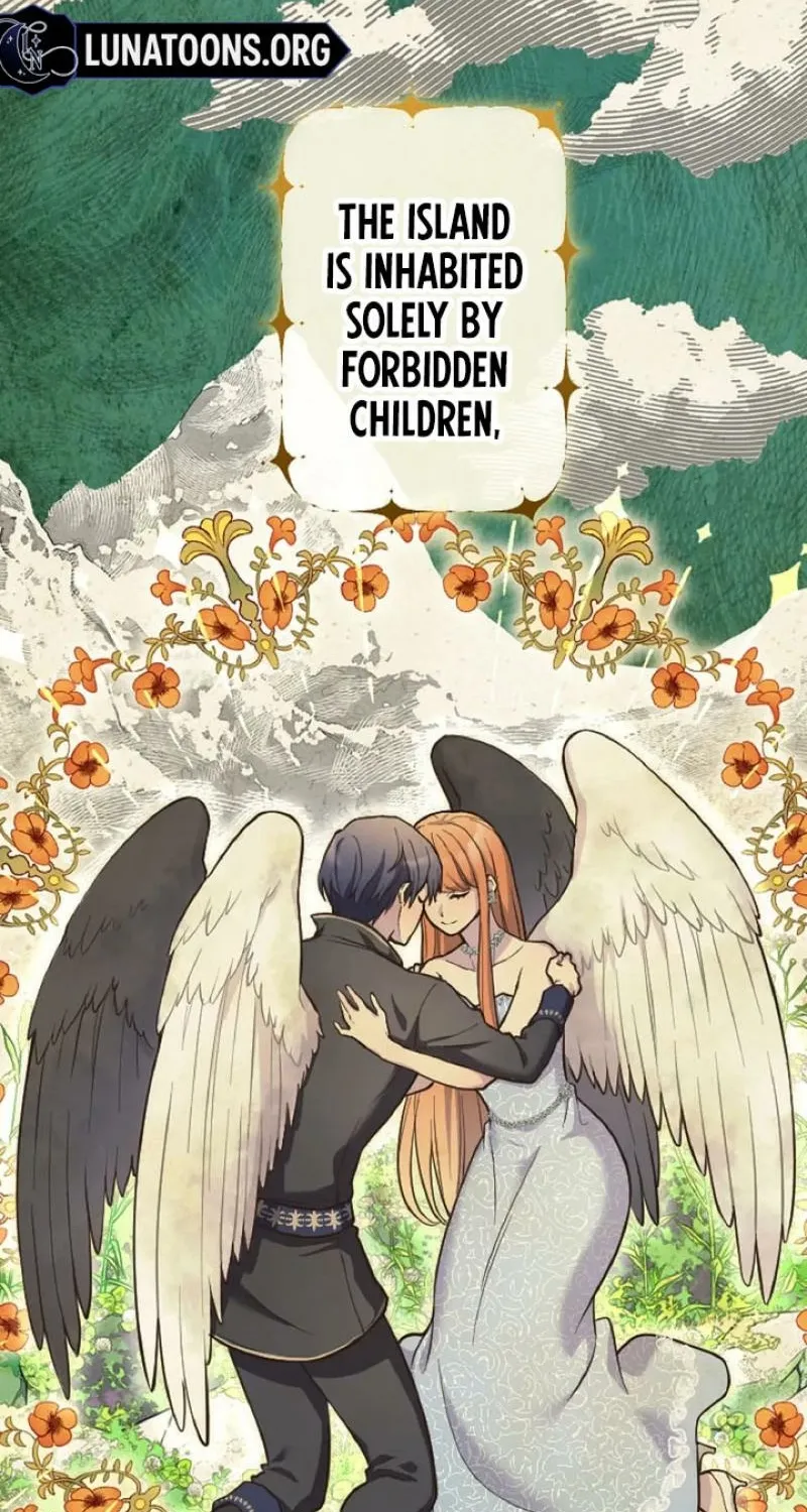 Read Kinki no Ko chapter 42 image 46 on Lezhin