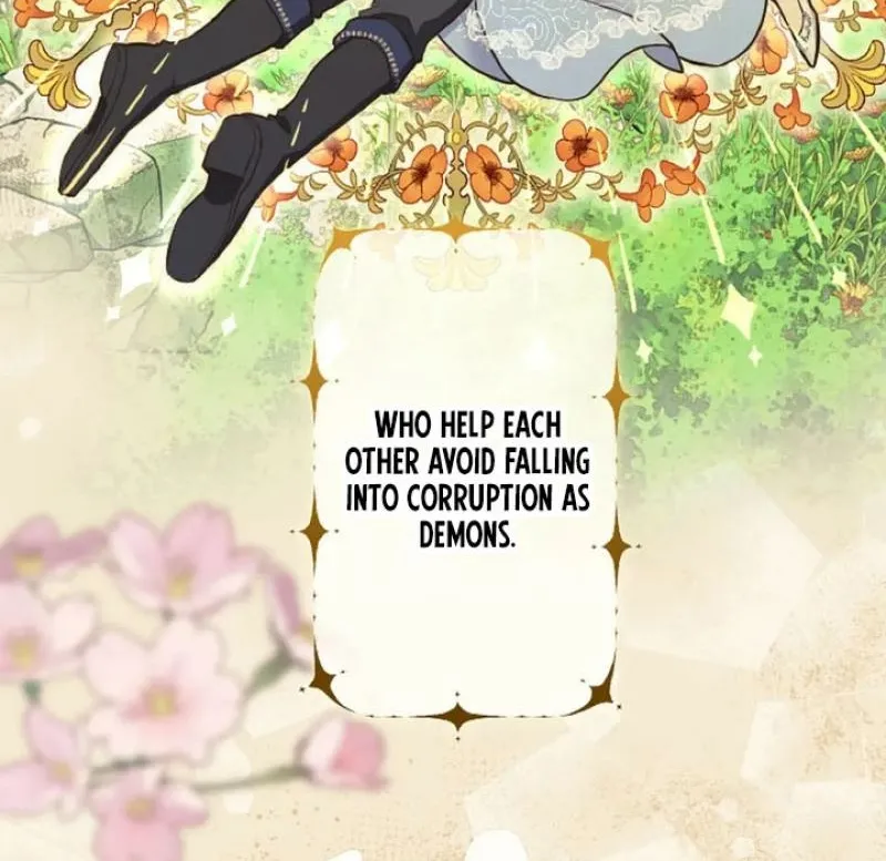 Read Kinki no Ko chapter 42 image 47 on Lezhin