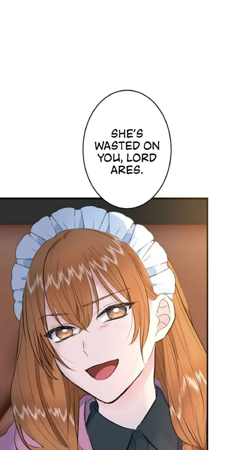 Read Kinki no Ko chapter 42 image 6 on Lezhin