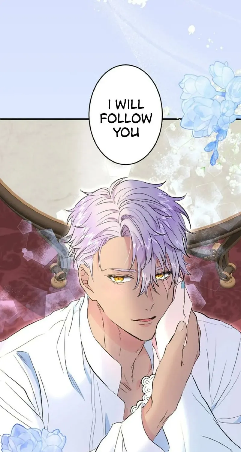 Read Kinki no Ko chapter 42 image 67 on Lezhin