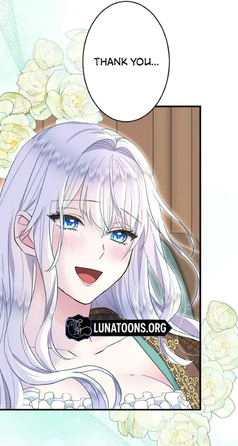 Read Kinki no Ko chapter 42 image 72 on Lezhin