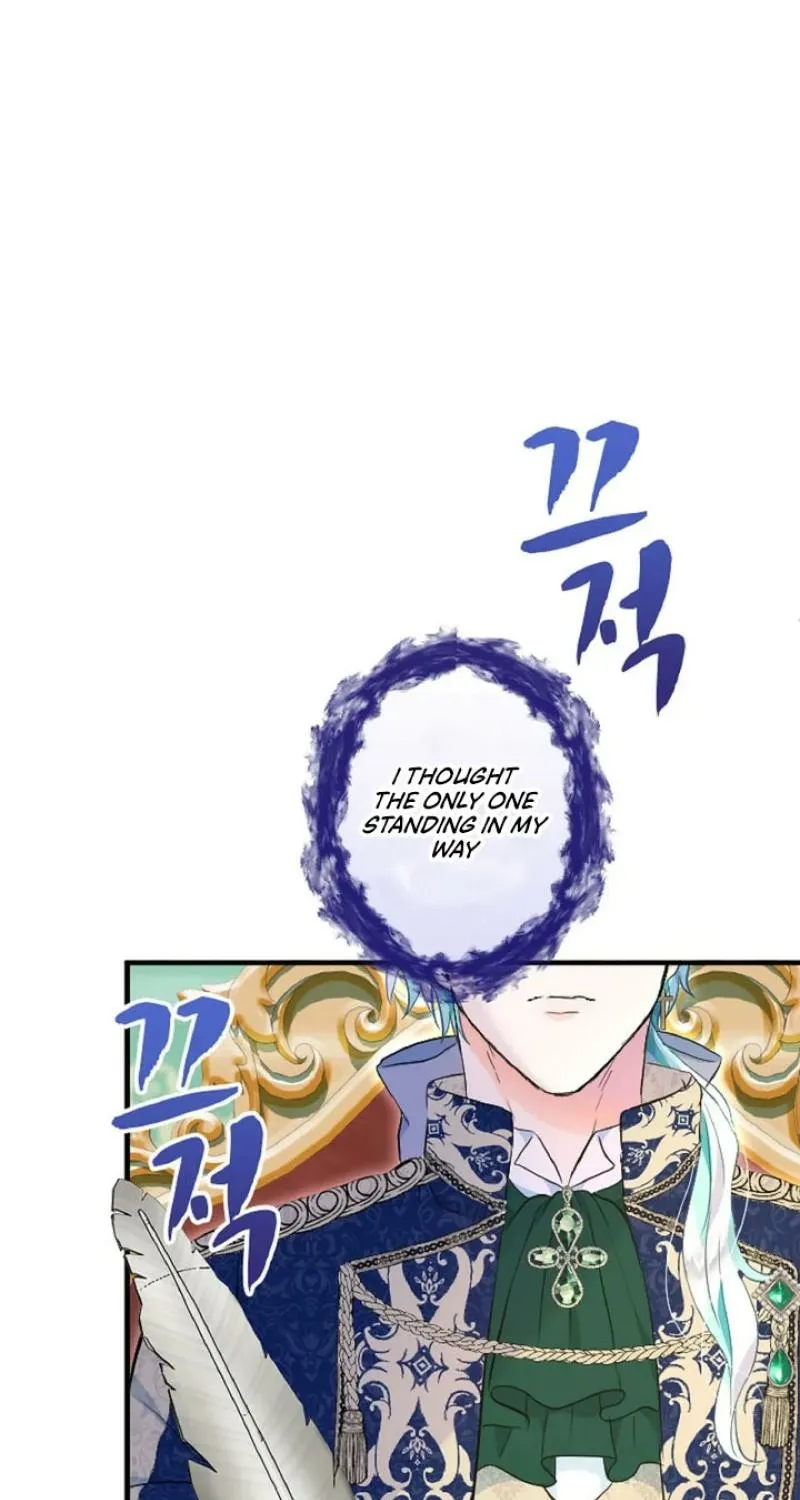 Read Kinki no Ko chapter 42 image 76 on Lezhin