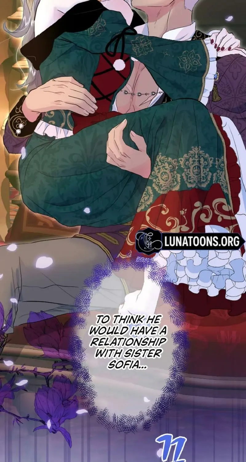 Read Kinki no Ko chapter 42 image 79 on Lezhin